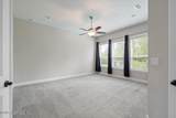141 Topside Drive - Photo 38