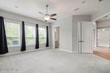 141 Topside Drive - Photo 39