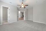 141 Topside Drive - Photo 40