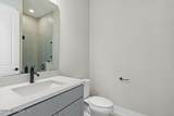 141 Topside Drive - Photo 41