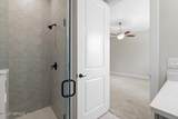 141 Topside Drive - Photo 42