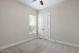 141 Topside Drive - Photo 43