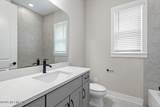 141 Topside Drive - Photo 44