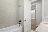 141 Topside Drive - Photo 45