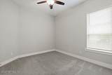 141 Topside Drive - Photo 46