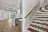 141 Topside Drive - Photo 47