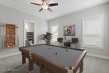 141 Topside Drive - Photo 48