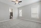 141 Topside Drive - Photo 49