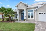141 Topside Drive - Photo 5