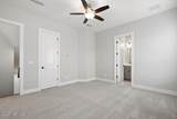 141 Topside Drive - Photo 50