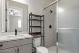 141 Topside Drive - Photo 51