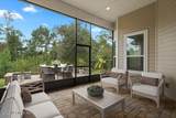 141 Topside Drive - Photo 52
