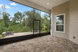 141 Topside Drive - Photo 53