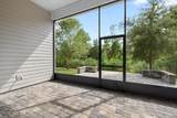 141 Topside Drive - Photo 54