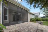 141 Topside Drive - Photo 55