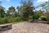 141 Topside Drive - Photo 56