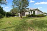 141 Topside Drive - Photo 57
