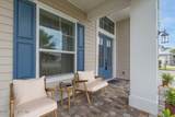 141 Topside Drive - Photo 6