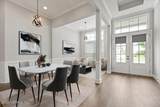 141 Topside Drive - Photo 7