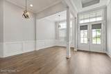 141 Topside Drive - Photo 8