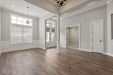 141 Topside Drive - Photo 9