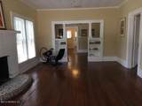 3680 Rosemary Street - Photo 10