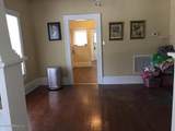 3680 Rosemary Street - Photo 11