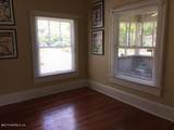3680 Rosemary Street - Photo 12