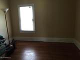 3680 Rosemary Street - Photo 13