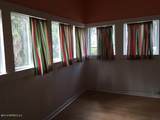 3680 Rosemary Street - Photo 14