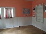 3680 Rosemary Street - Photo 15