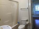 3680 Rosemary Street - Photo 16