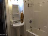 3680 Rosemary Street - Photo 17
