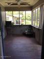 3680 Rosemary Street - Photo 18