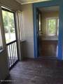 3680 Rosemary Street - Photo 19