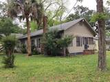 3680 Rosemary Street - Photo 2