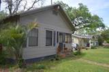 3680 Rosemary Street - Photo 20