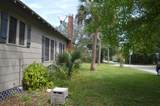 3680 Rosemary Street - Photo 21