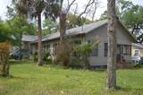 3680 Rosemary Street - Photo 22