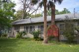 3680 Rosemary Street - Photo 23