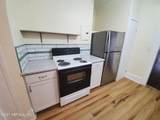 3680 Rosemary Street - Photo 4