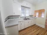 3680 Rosemary Street - Photo 5