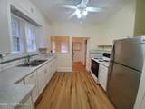3680 Rosemary Street - Photo 6