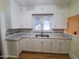 3680 Rosemary Street - Photo 7