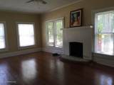 3680 Rosemary Street - Photo 8