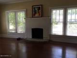 3680 Rosemary Street - Photo 9