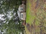 273 Day Avenue - Photo 1