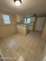 273 Day Avenue - Photo 10
