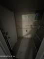 273 Day Avenue - Photo 11