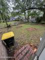 273 Day Avenue - Photo 12